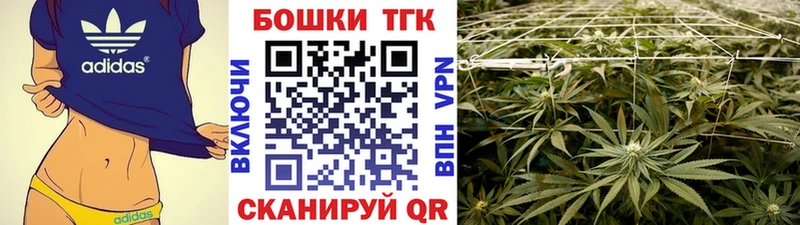 Где купить Кирс Каннабис  Псилоцибиновые грибы  Мефедрон  A PVP 