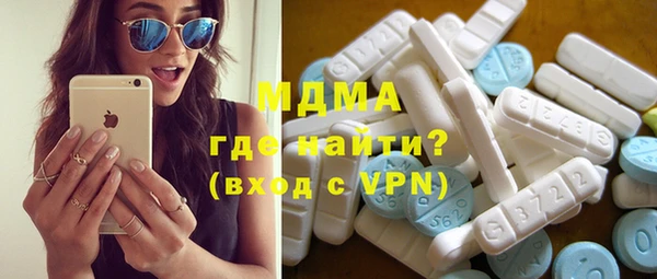 бутират Инта