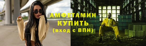 бутират Инта