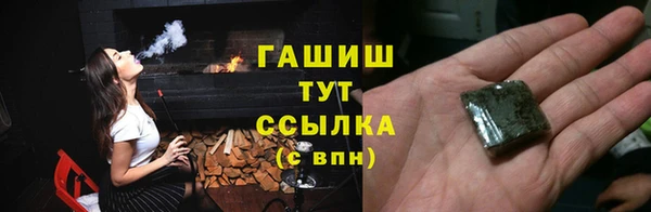 соль ск Инсар
