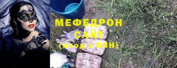 соль ск Инсар