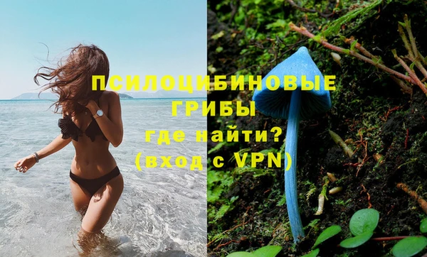 мефедрон Заводоуковск
