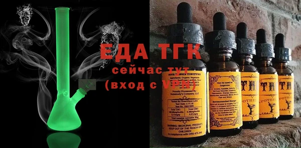 соль ск Инсар